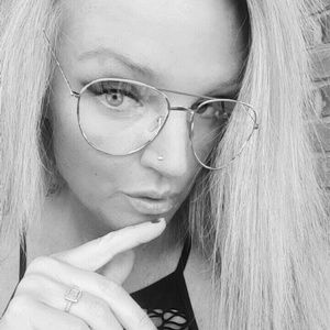 I'm not really sure RIGHT now!!